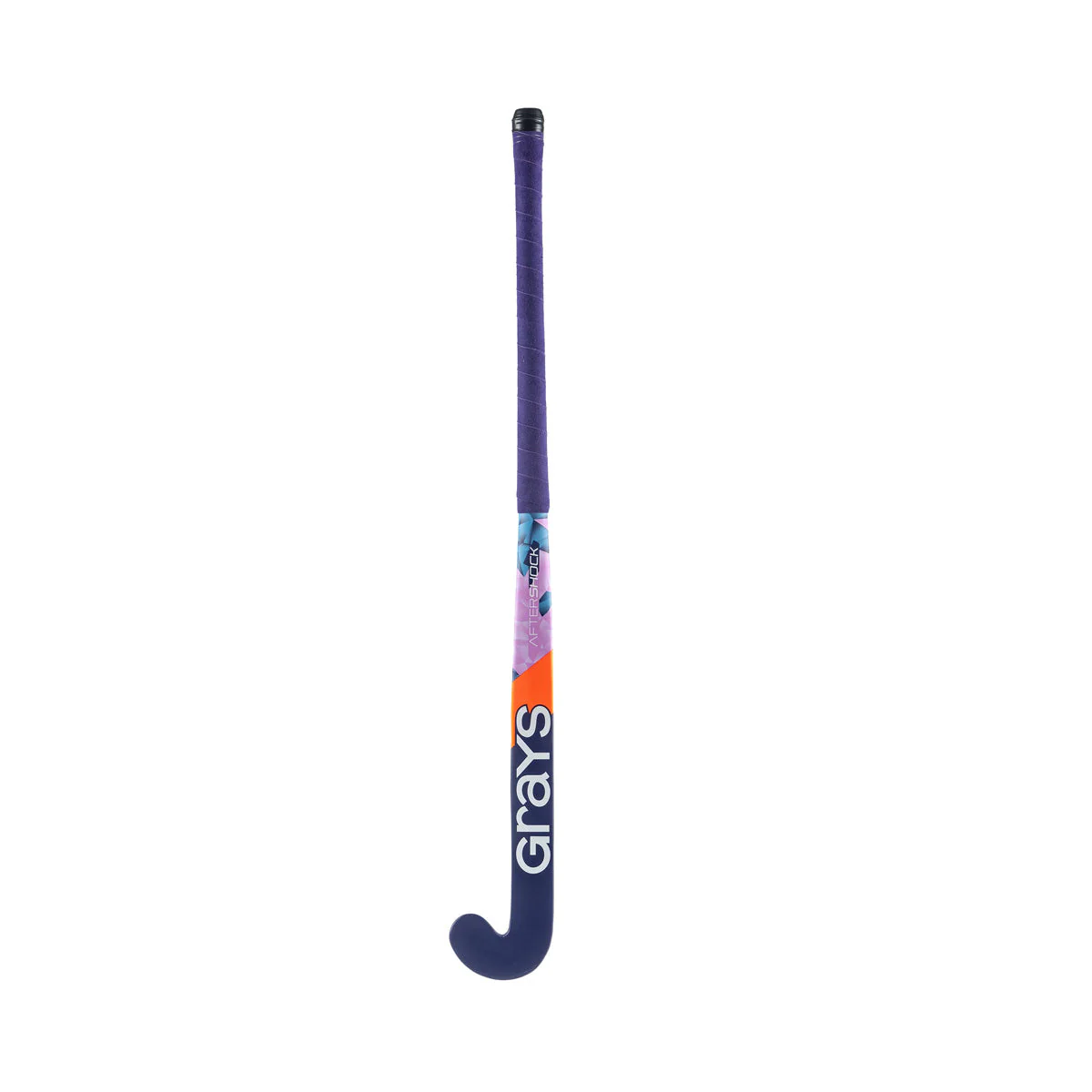 Grays Aftershock Ultrabow Hockey Stick - Image 13