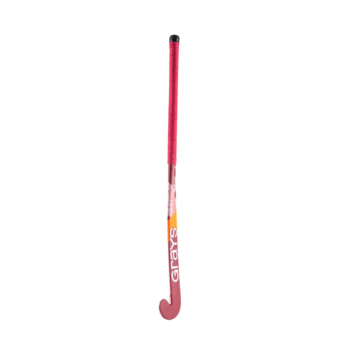 Grays Aftershock Ultrabow Hockey Stick - Image 18