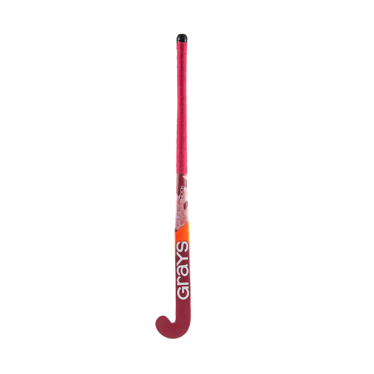 Grays Aftershock Ultrabow Hockey Stick - Image 20