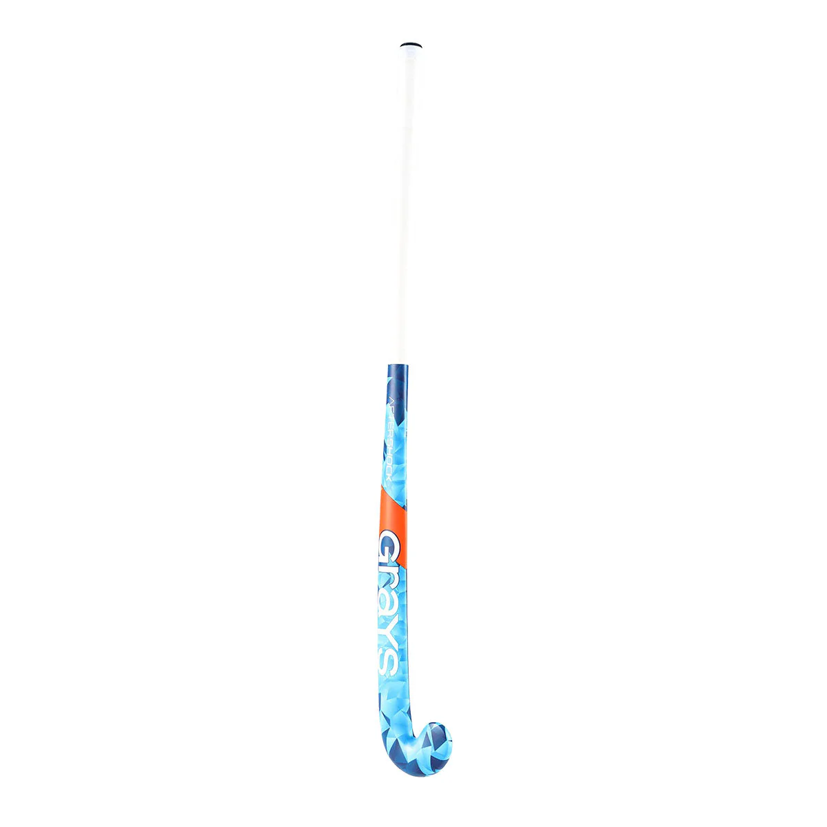 Grays Aftershock Ultrabow Hockey Stick - Image 25