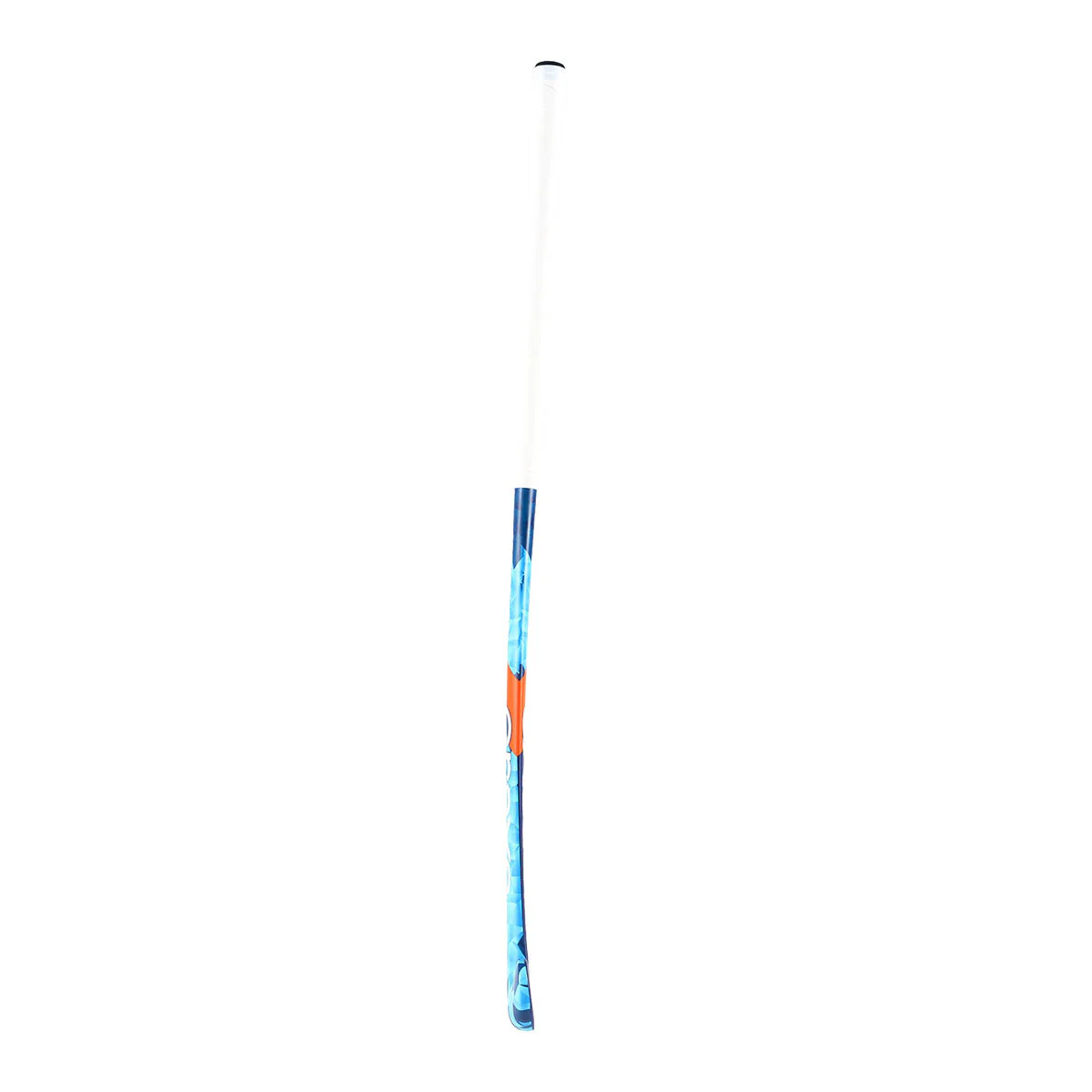 Grays Aftershock Ultrabow Hockey Stick - Image 28