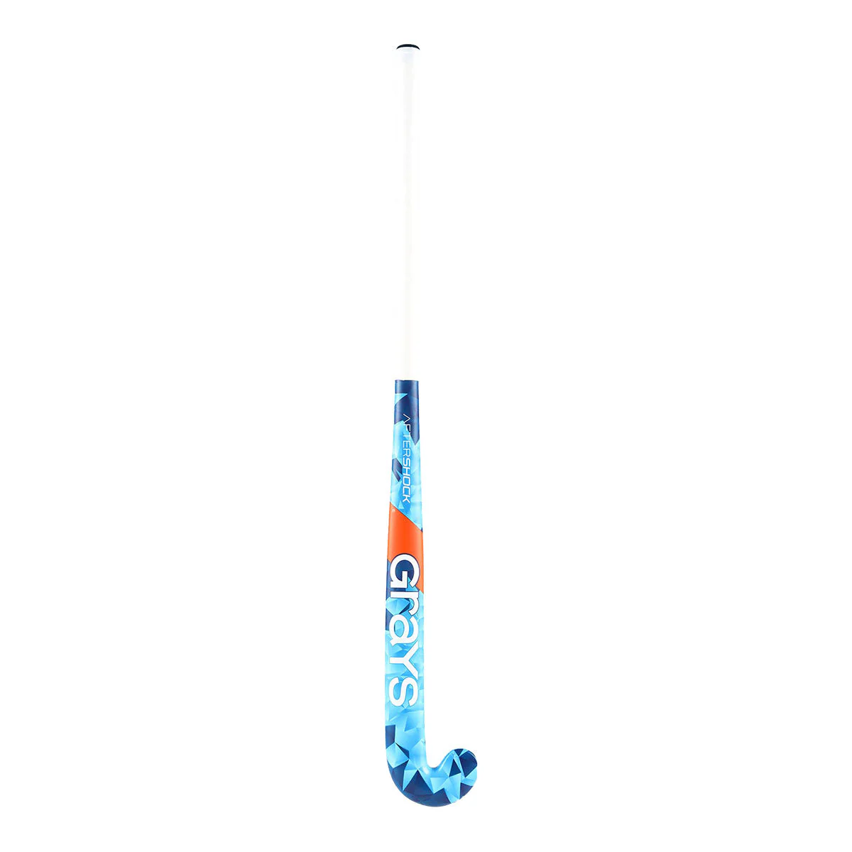 Grays Aftershock Ultrabow Junior Hockey Stick - Image 27