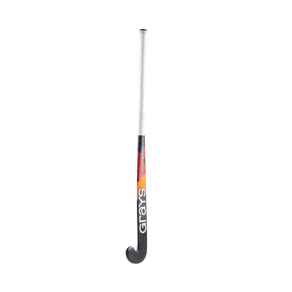 Grays Aftershock Ultrabow Junior Hockey Stick - Image 3
