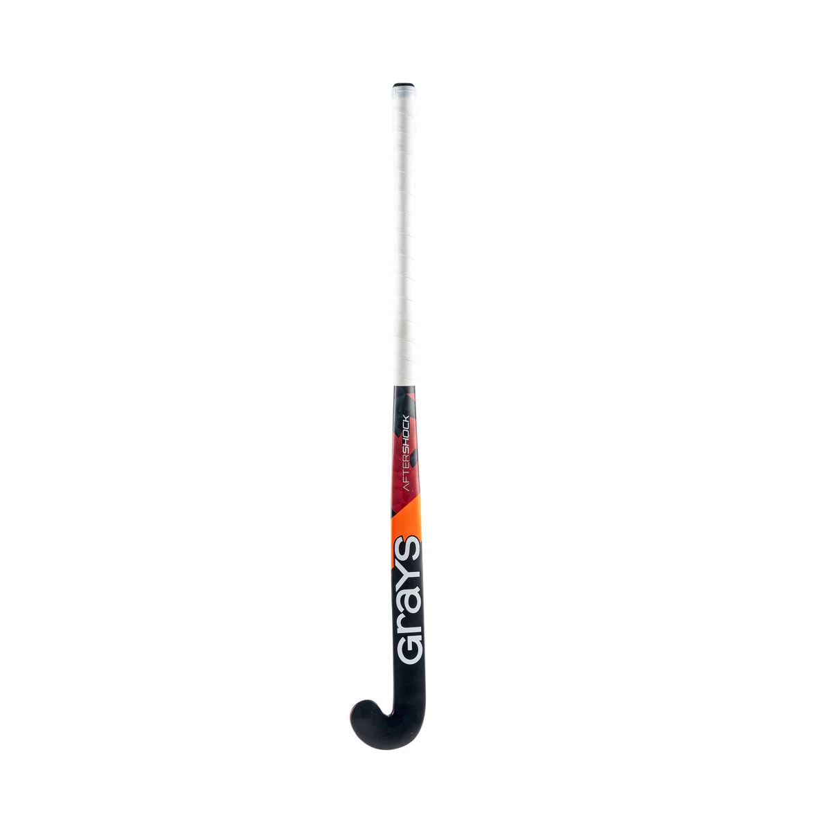 Grays Aftershock Ultrabow Junior Hockey Stick - Image 6