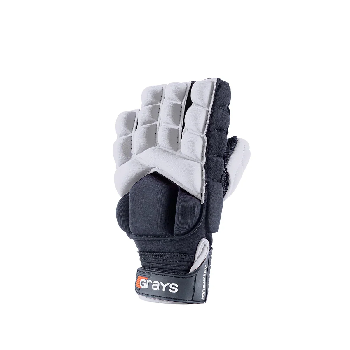 Grays Apex Touch Hockey Gloves - Image 3