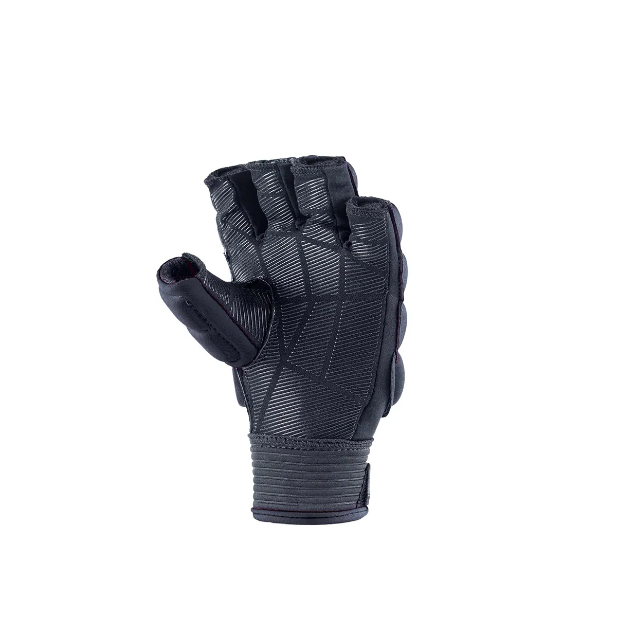 Grays Apex Touch Hockey Gloves - Image 4