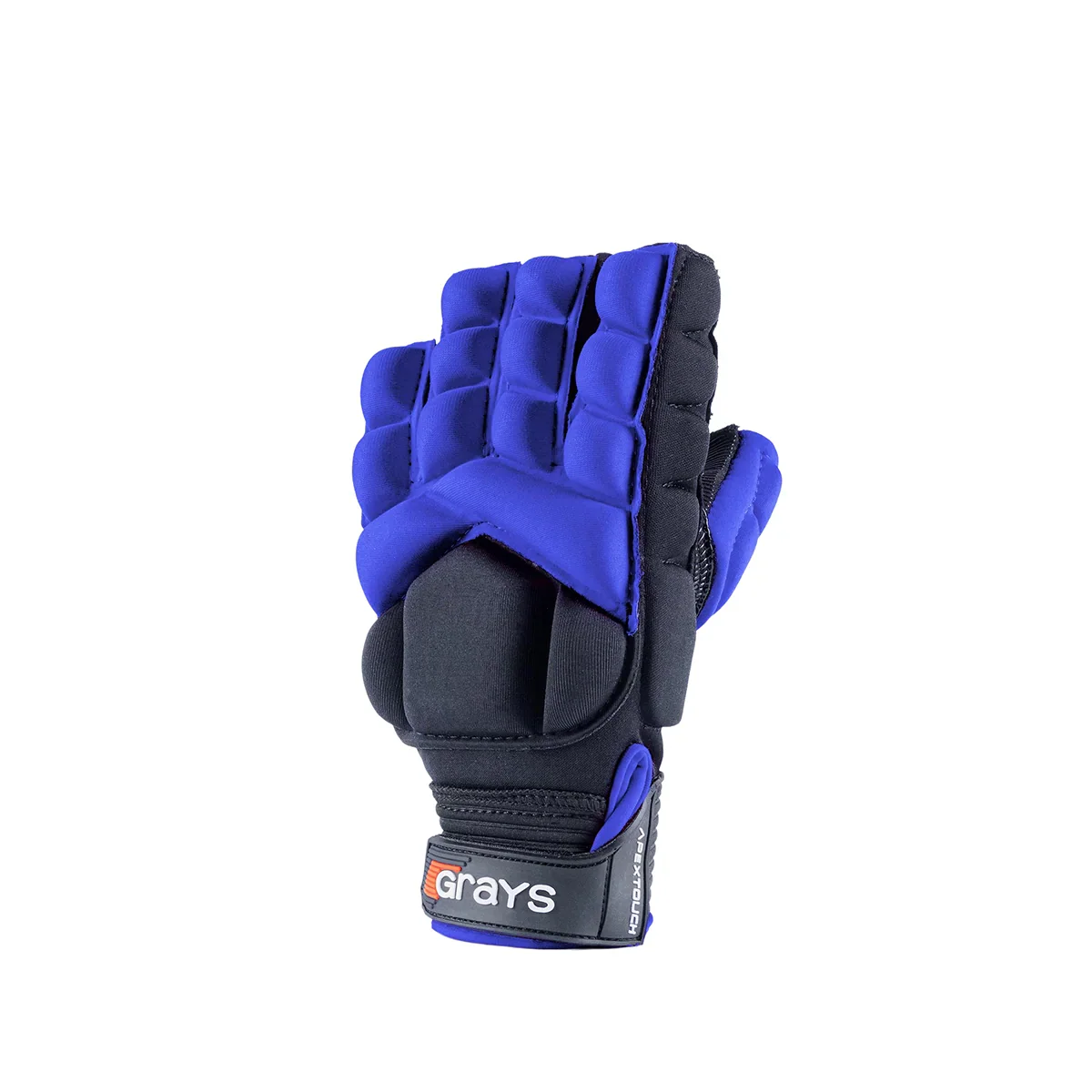 Grays Apex Touch Hockey Gloves - Image 7