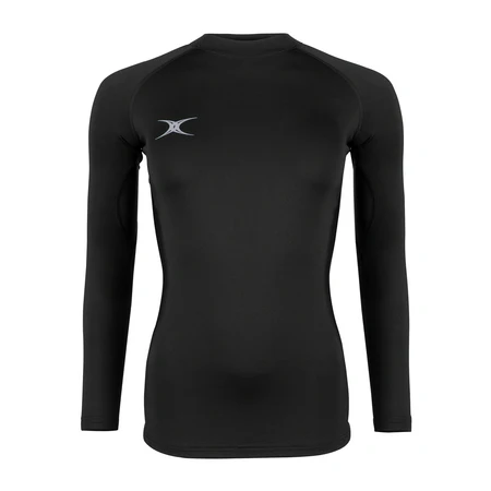 Grays Atomic II Women's Baselayer