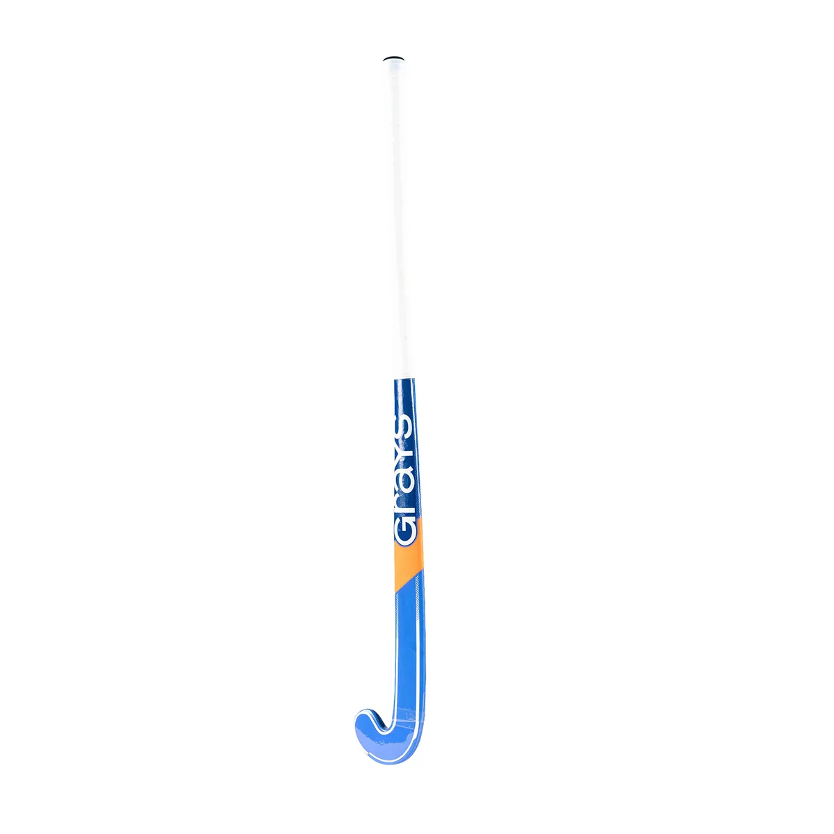 Grays Aura GT Hockey Stick - Image 3
