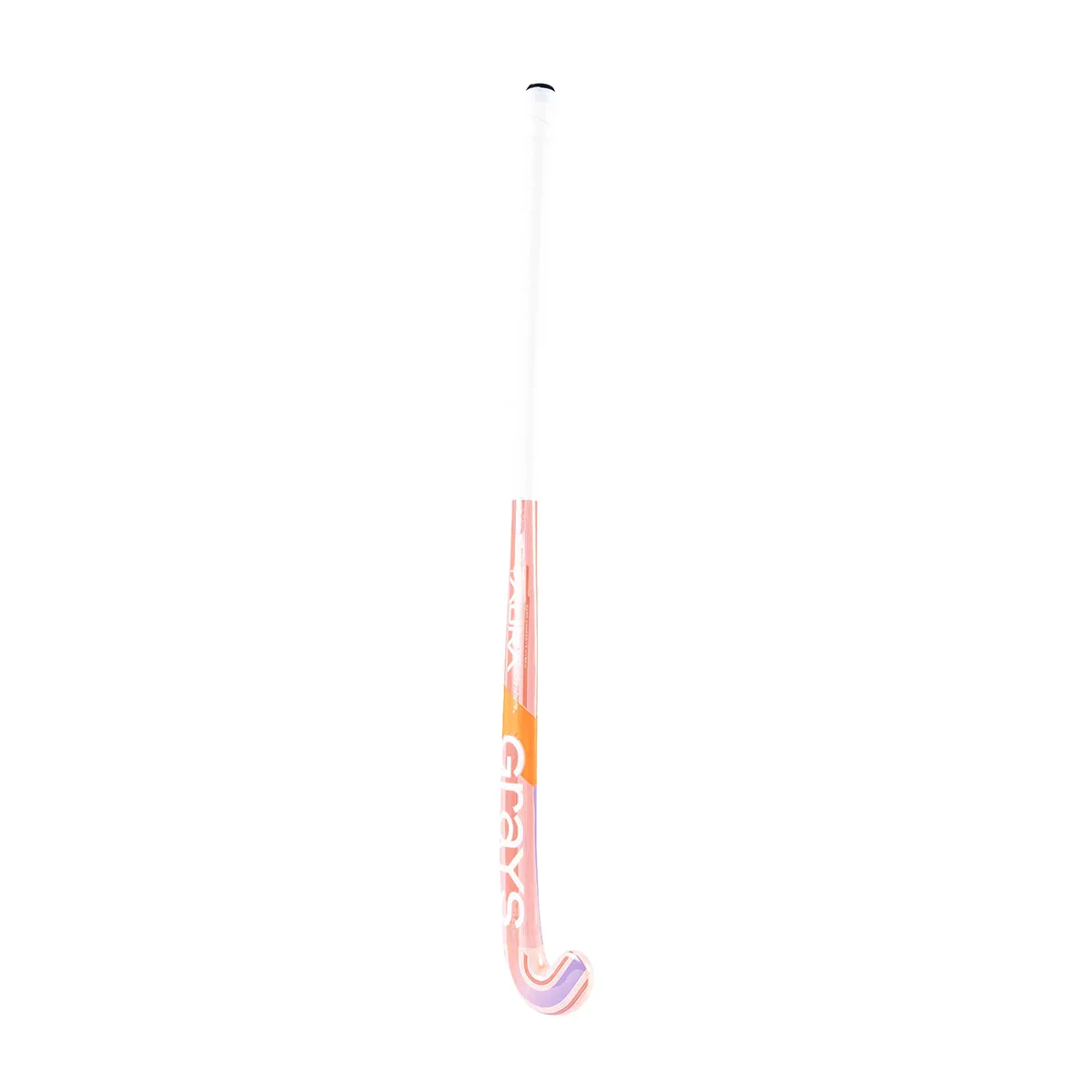 Grays Aura GT Hockey Stick - Image 5