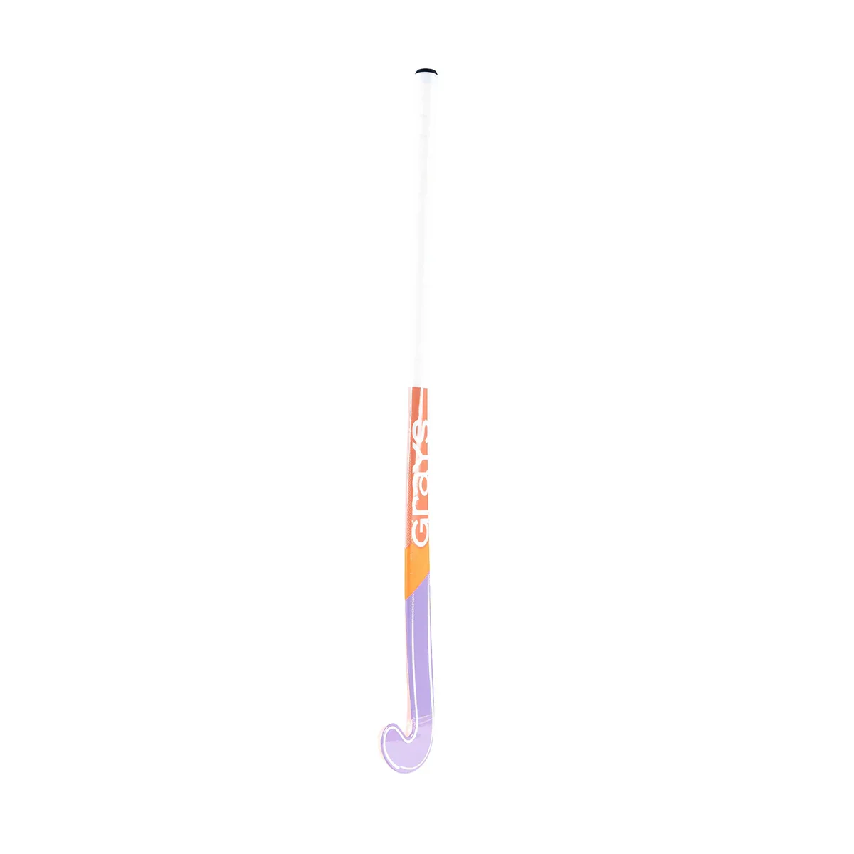 Grays Aura GT Hockey Stick - Image 6