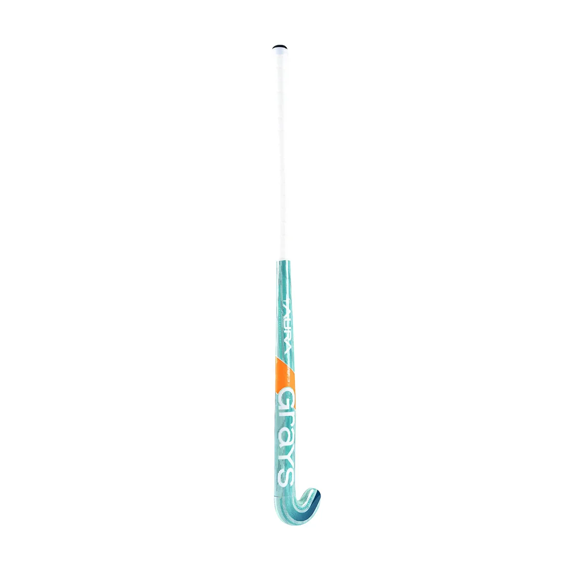 Grays Aura GT Hockey Stick - Image 8