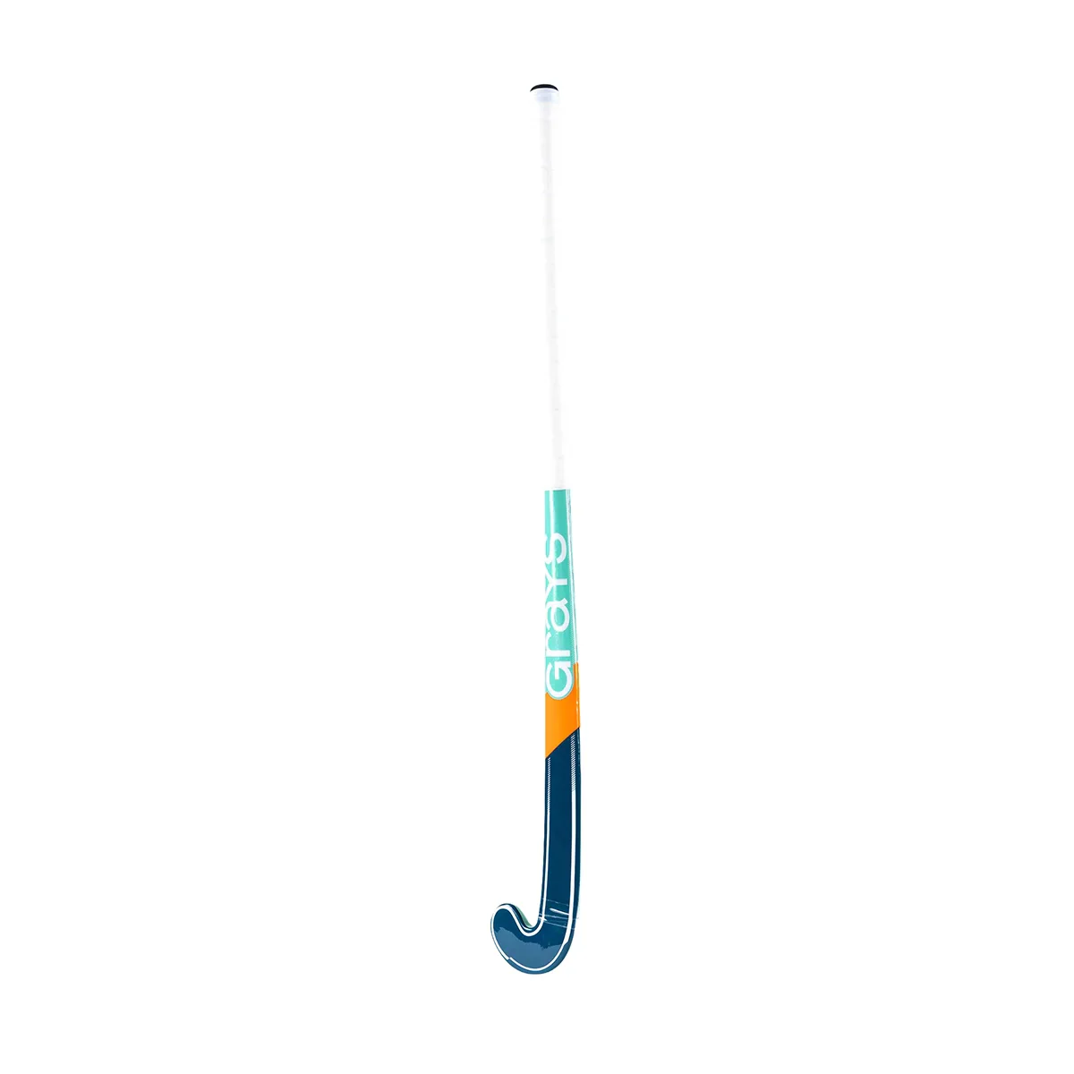Grays Aura GT Hockey Stick - Image 9