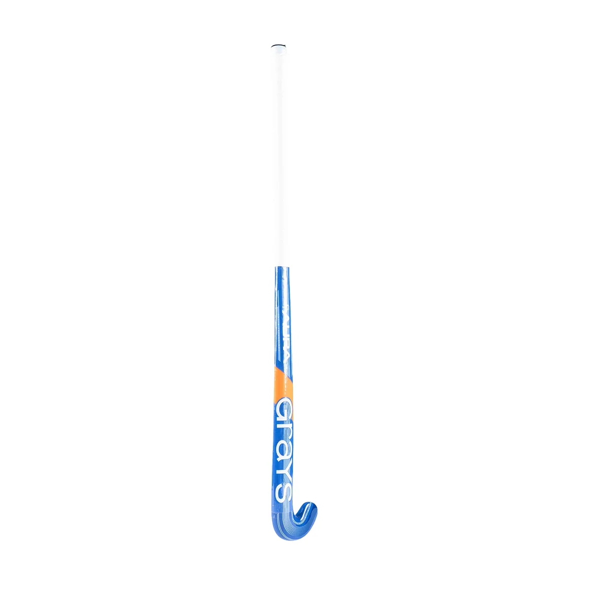Grays Aura GT Junior Hockey Stick - Image 2