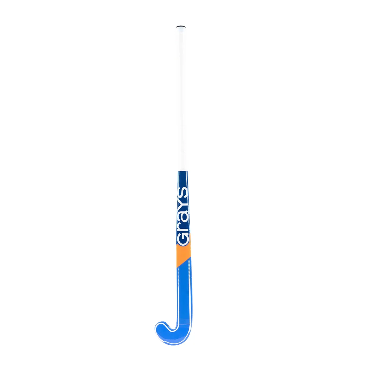 Grays Aura GT Junior Hockey Stick - Image 3