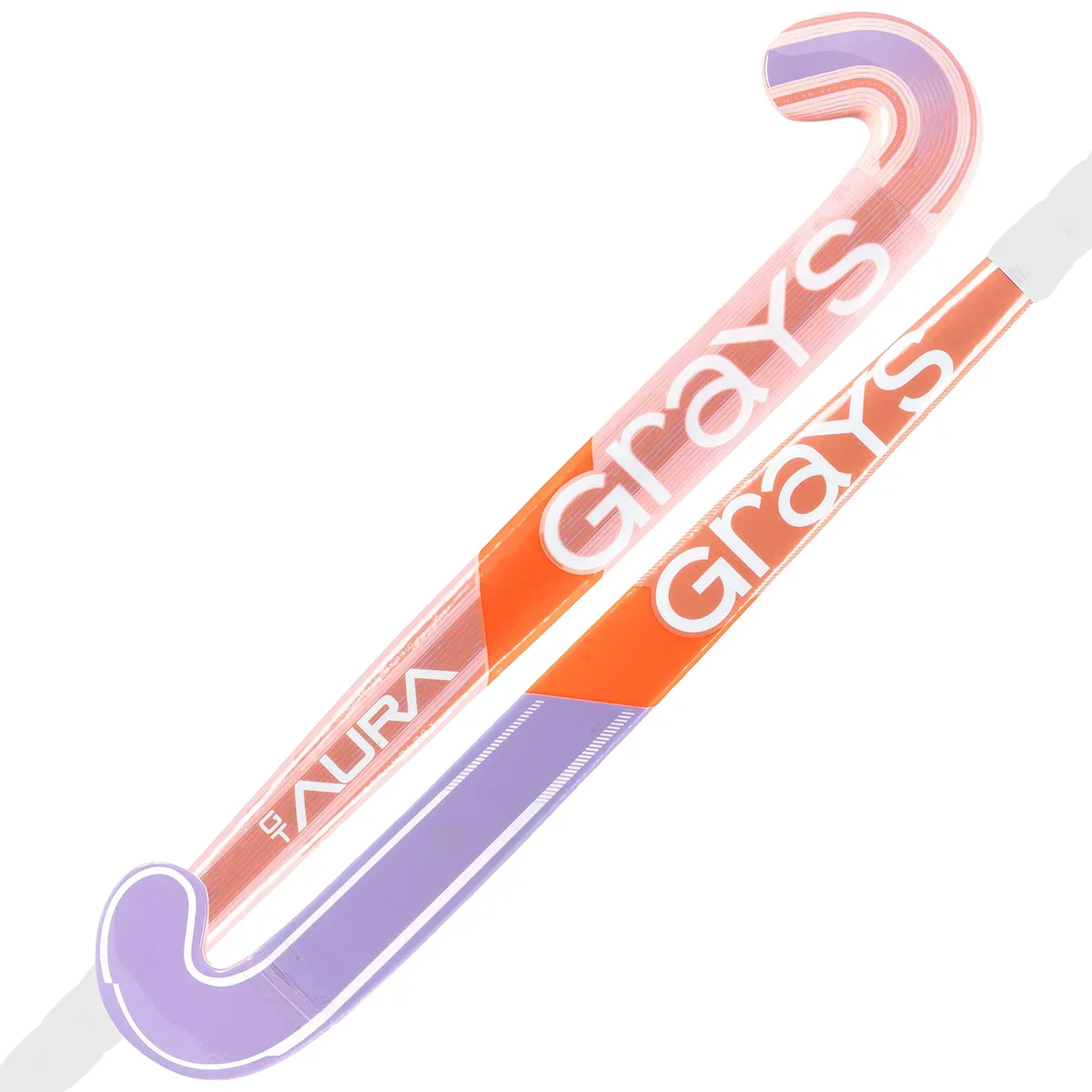 Grays Aura GT Junior Hockey Stick - Image 4