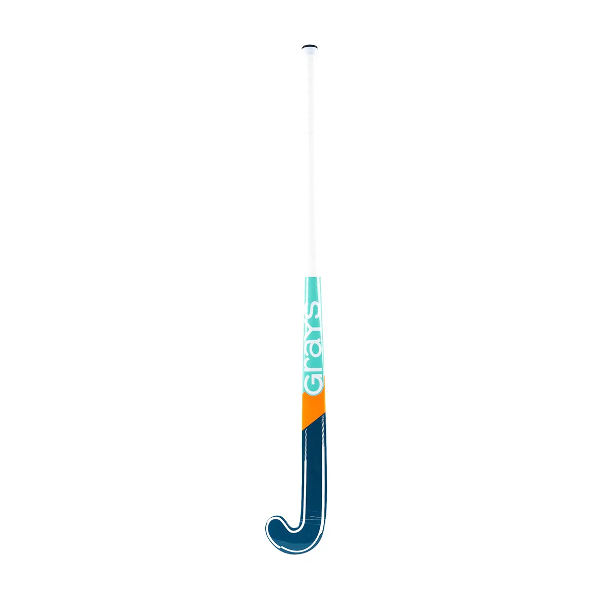 Grays Aura GT Junior Hockey Stick - Image 6
