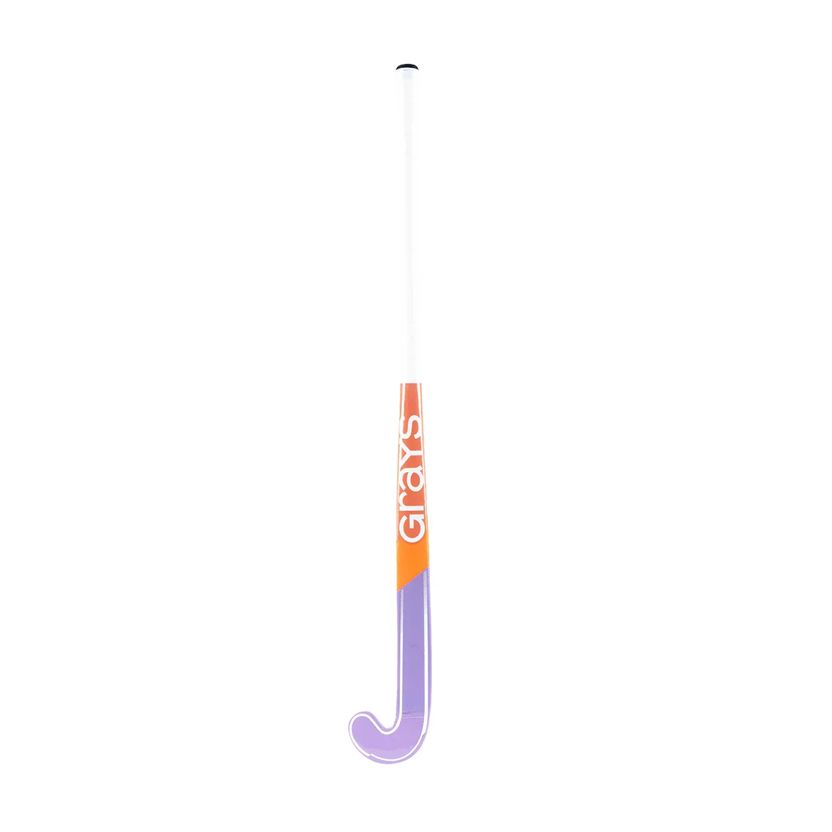 Grays Aura GT Junior Hockey Stick - Image 9
