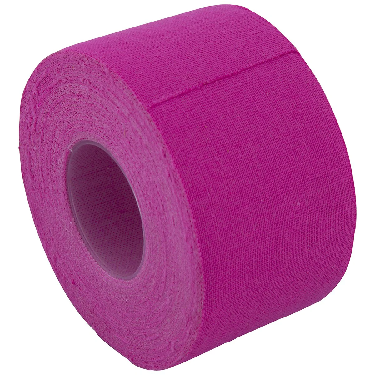Grays Cloth Tape - Image 3