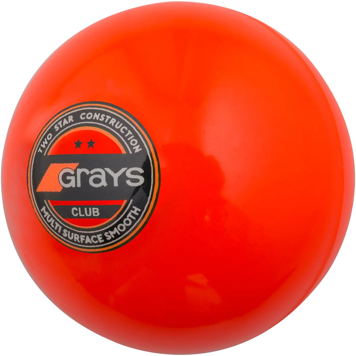 Grays Club Hockey Ball Bulk Buy - Image 2