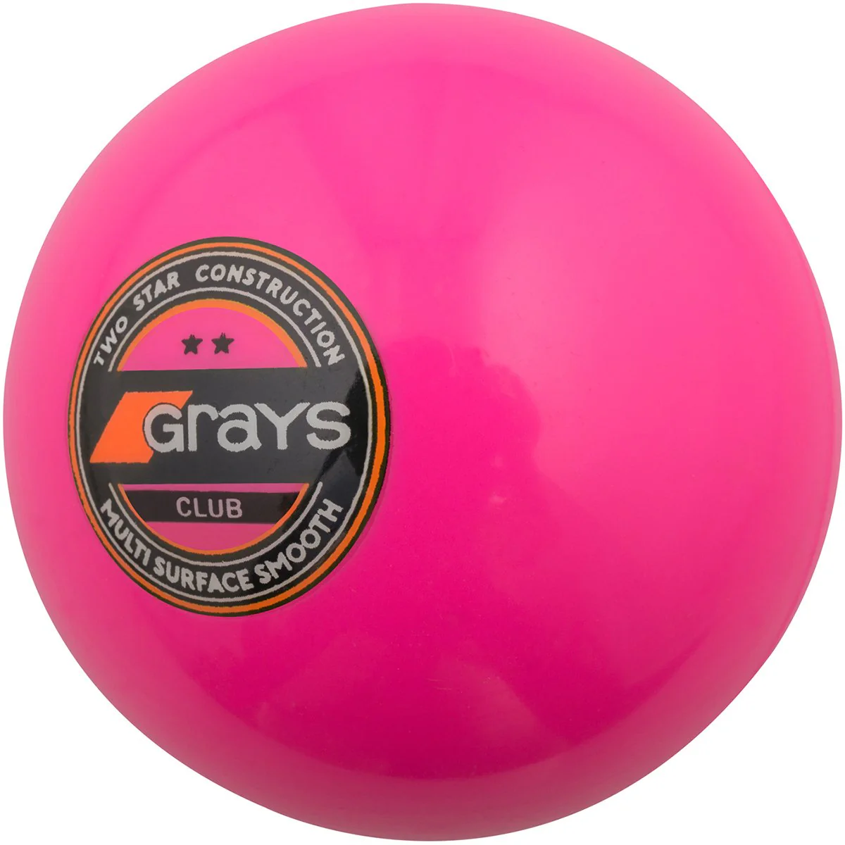 Grays Club Hockey Ball Bulk Buy - Image 3