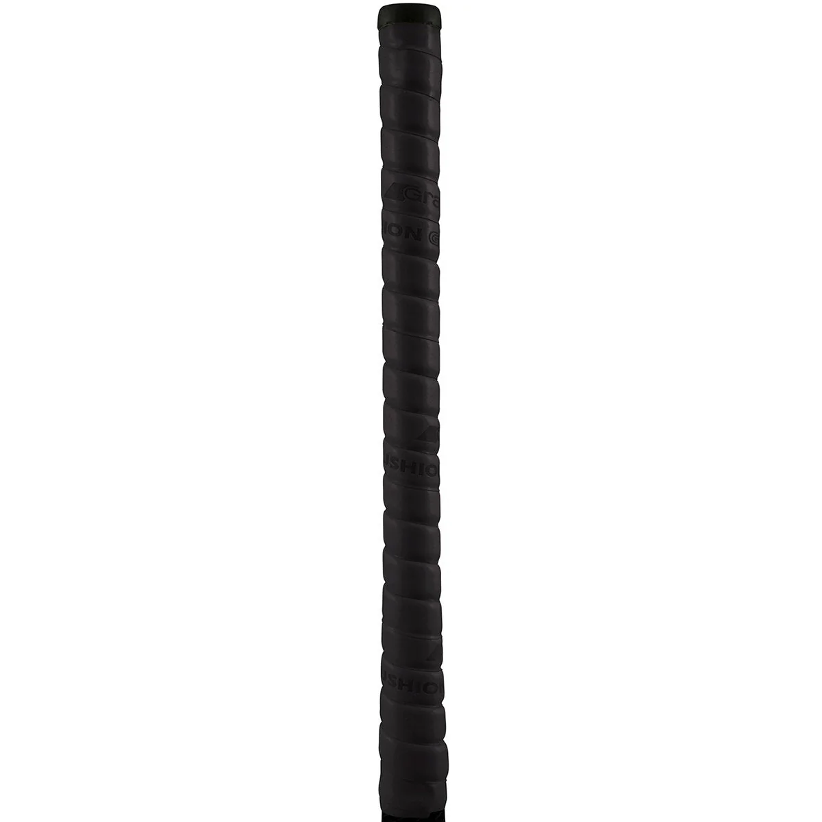 Grays Cushion Hockey Grip - Image 2