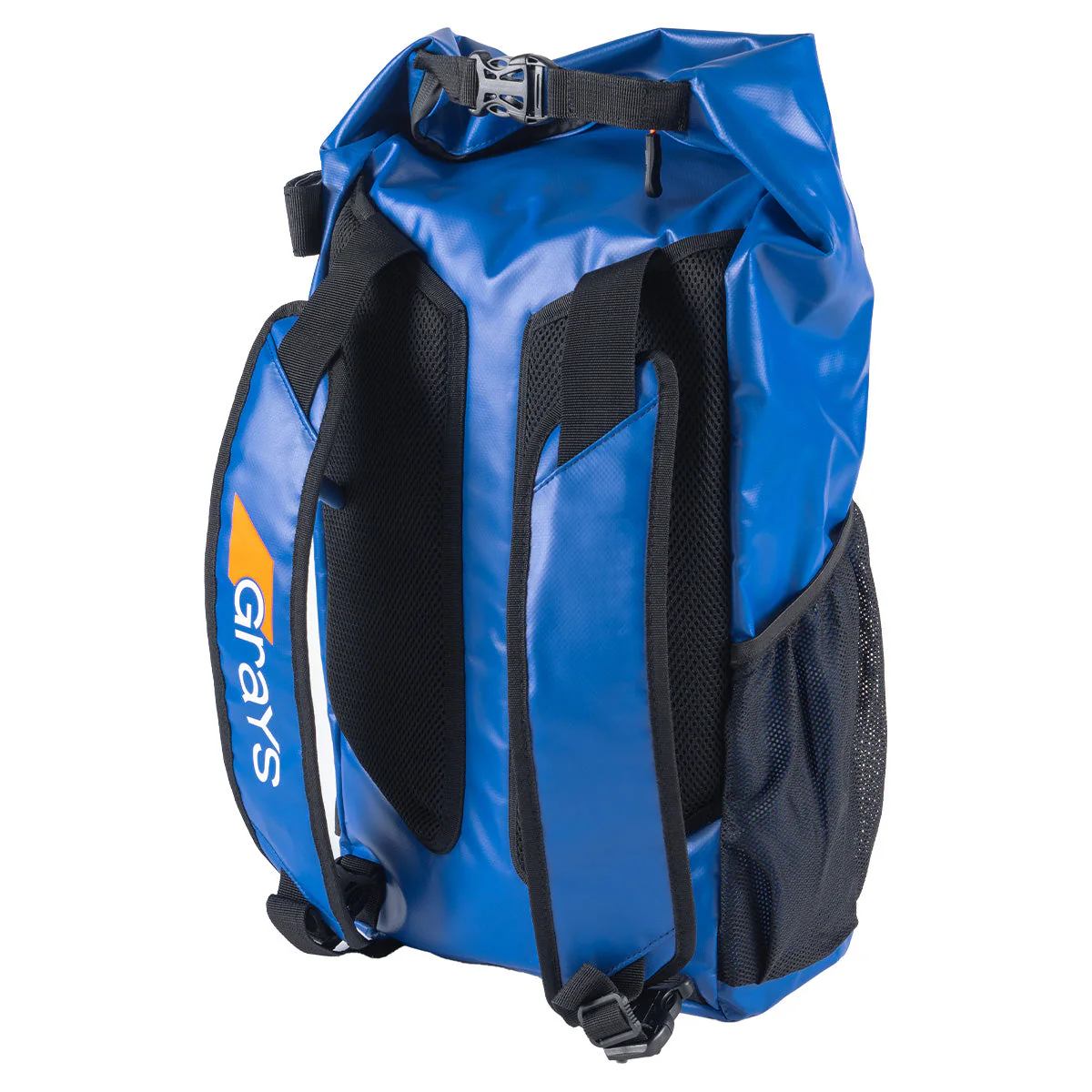 Grays Cyclone WP Hockey Rucksacks - Image 4