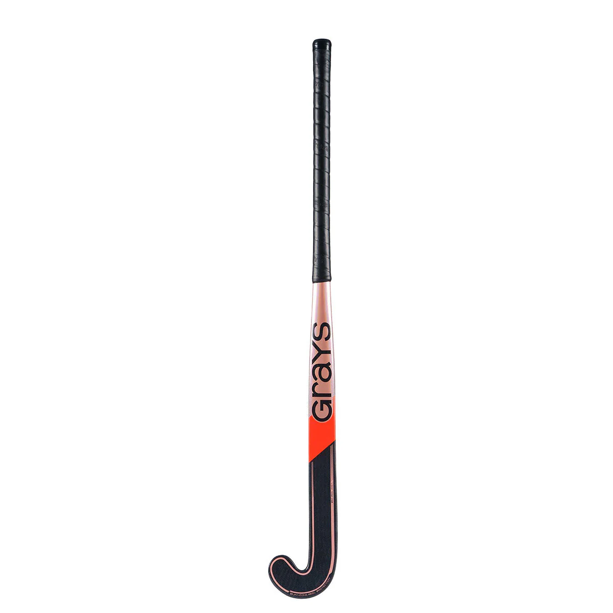 Grays Dynabow 10 Hockey Stick - Image 13