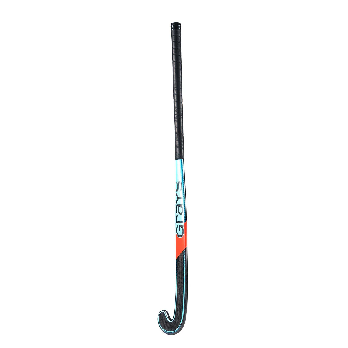 Grays Dynabow 10 Hockey Stick - Image 4