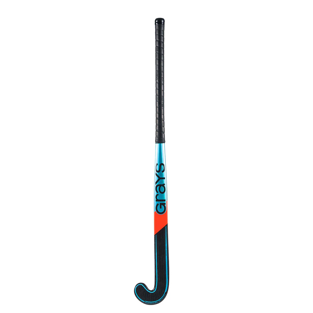 Grays Dynabow 10 Hockey Stick - Image 7