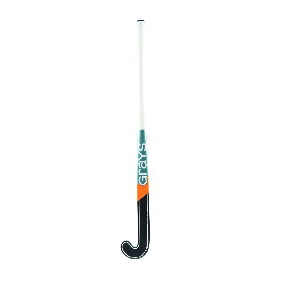 Grays Dynabow 5 Junior Hockey Stick - Image 3
