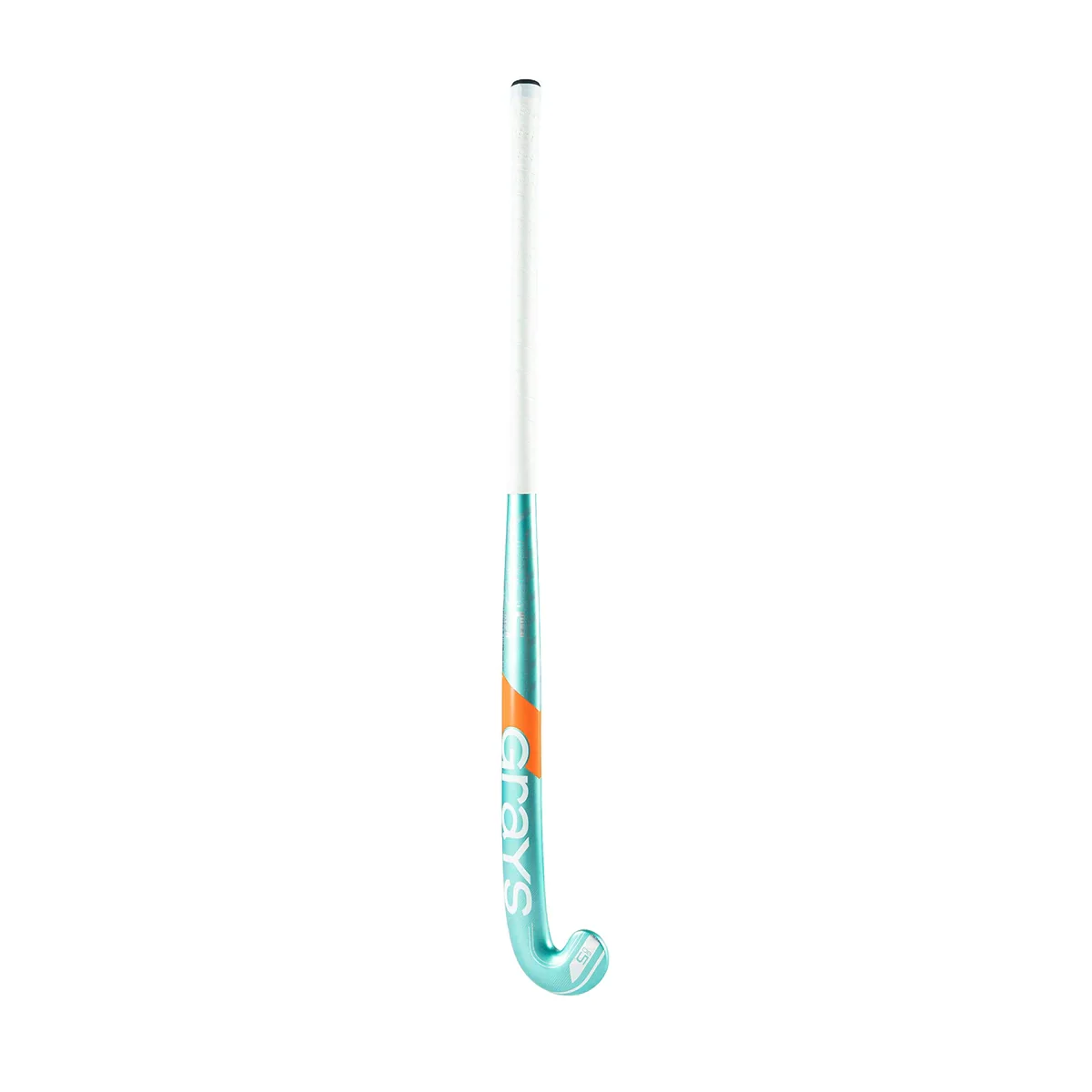 Grays Dynabow 5 Junior Hockey Stick - Image 4