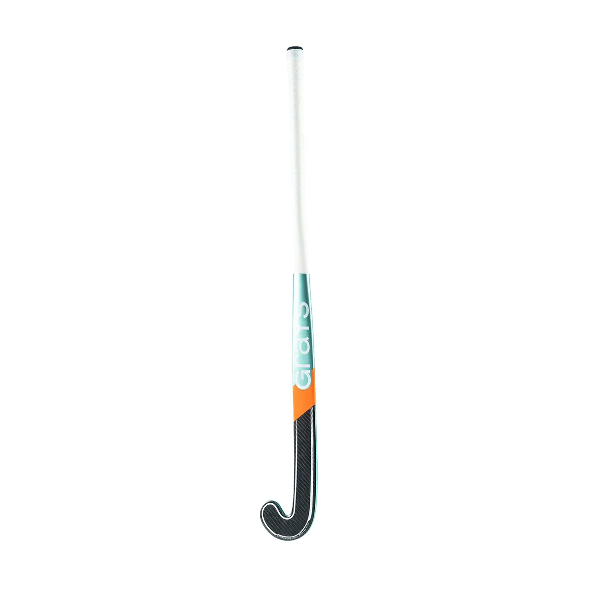 Grays Dynabow 5 Junior Hockey Stick - Image 5