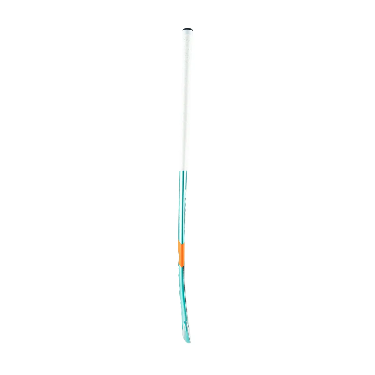 Grays Dynabow 5 Junior Hockey Stick - Image 6
