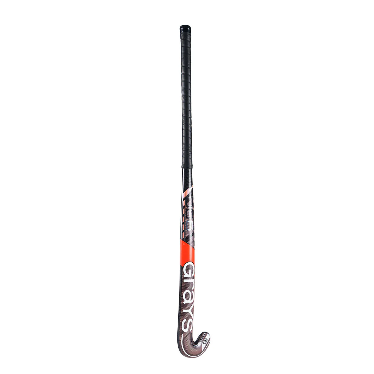 Grays Dynabow 6 Hockey Stick - Image 10