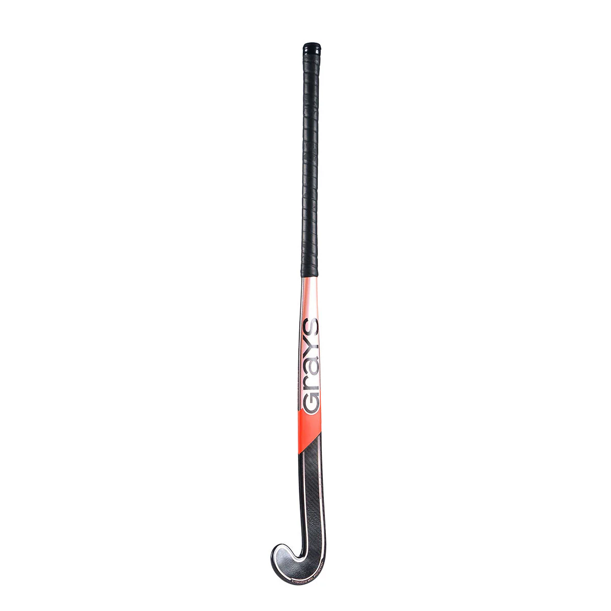 Grays Dynabow 6 Hockey Stick - Image 12
