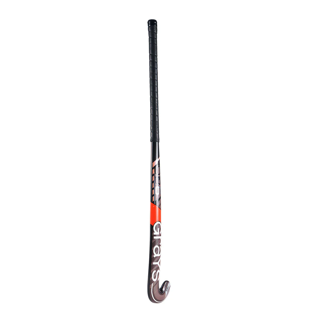 Grays Dynabow 6 Hockey Stick - Image 14