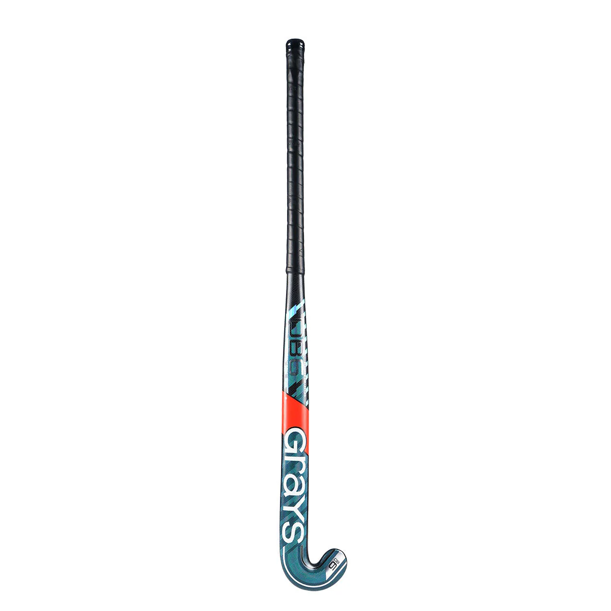 Grays Dynabow 6 Hockey Stick - Image 5