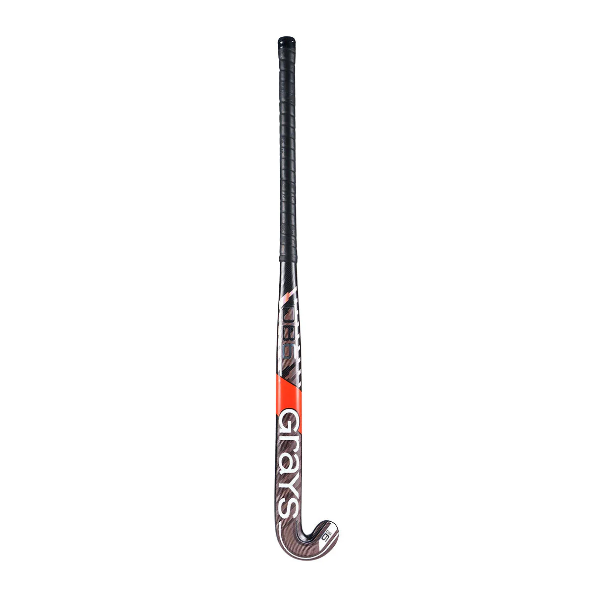 Grays Dynabow 6 Hockey Stick - Image 8