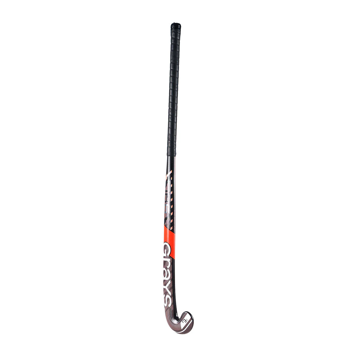 Grays Dynabow 6 Hockey Stick - Image 9