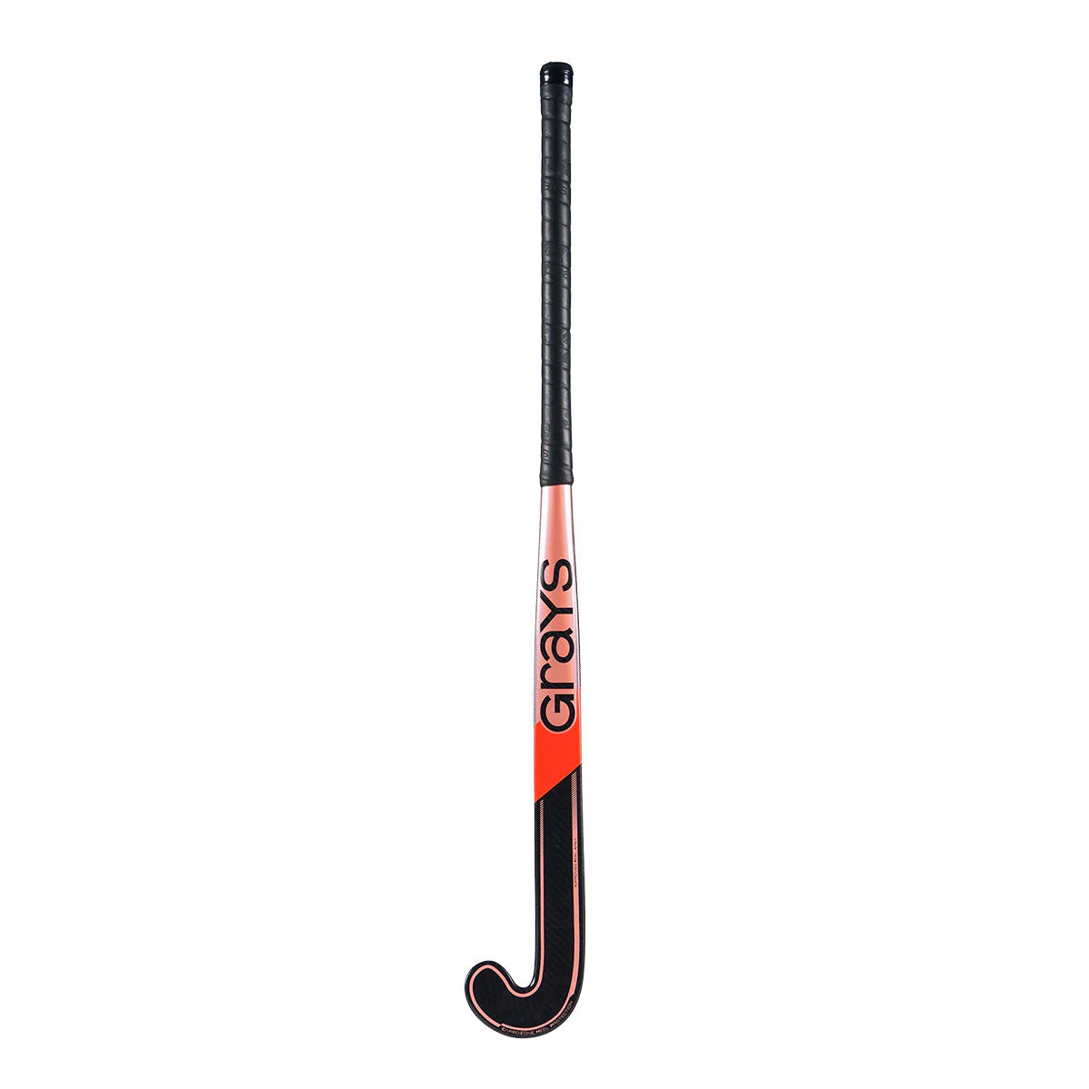Grays Dynabow 6 Junior Hockey Stick - Image 10