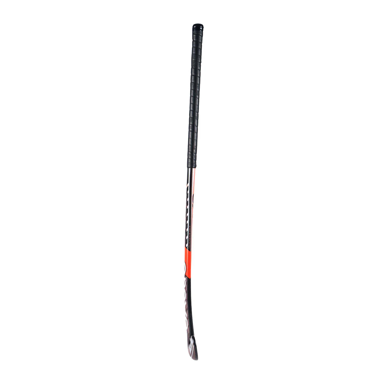 Grays Dynabow 6 Junior Hockey Stick - Image 8