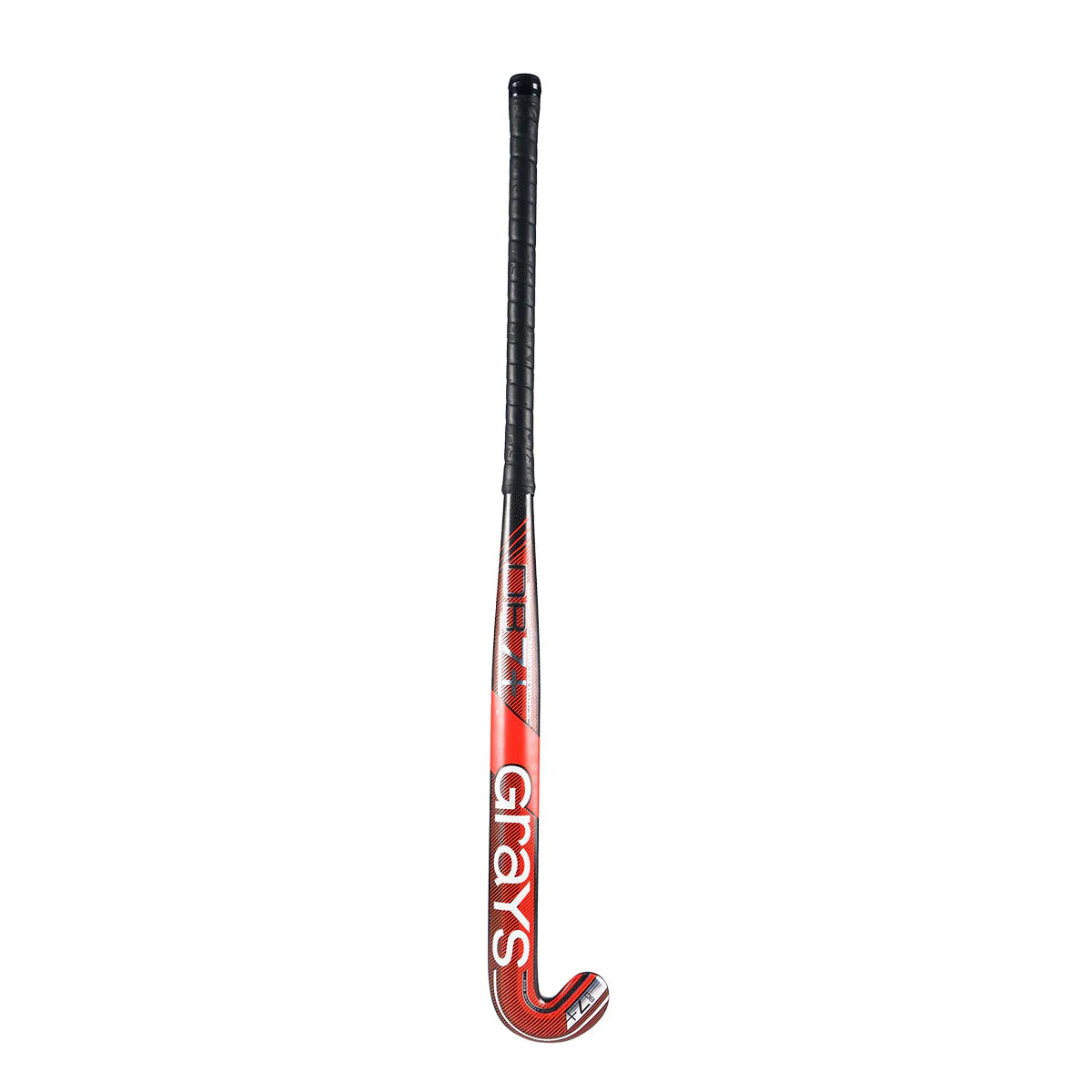 Grays Dynabow 7+ Hockey Stick - Image 2