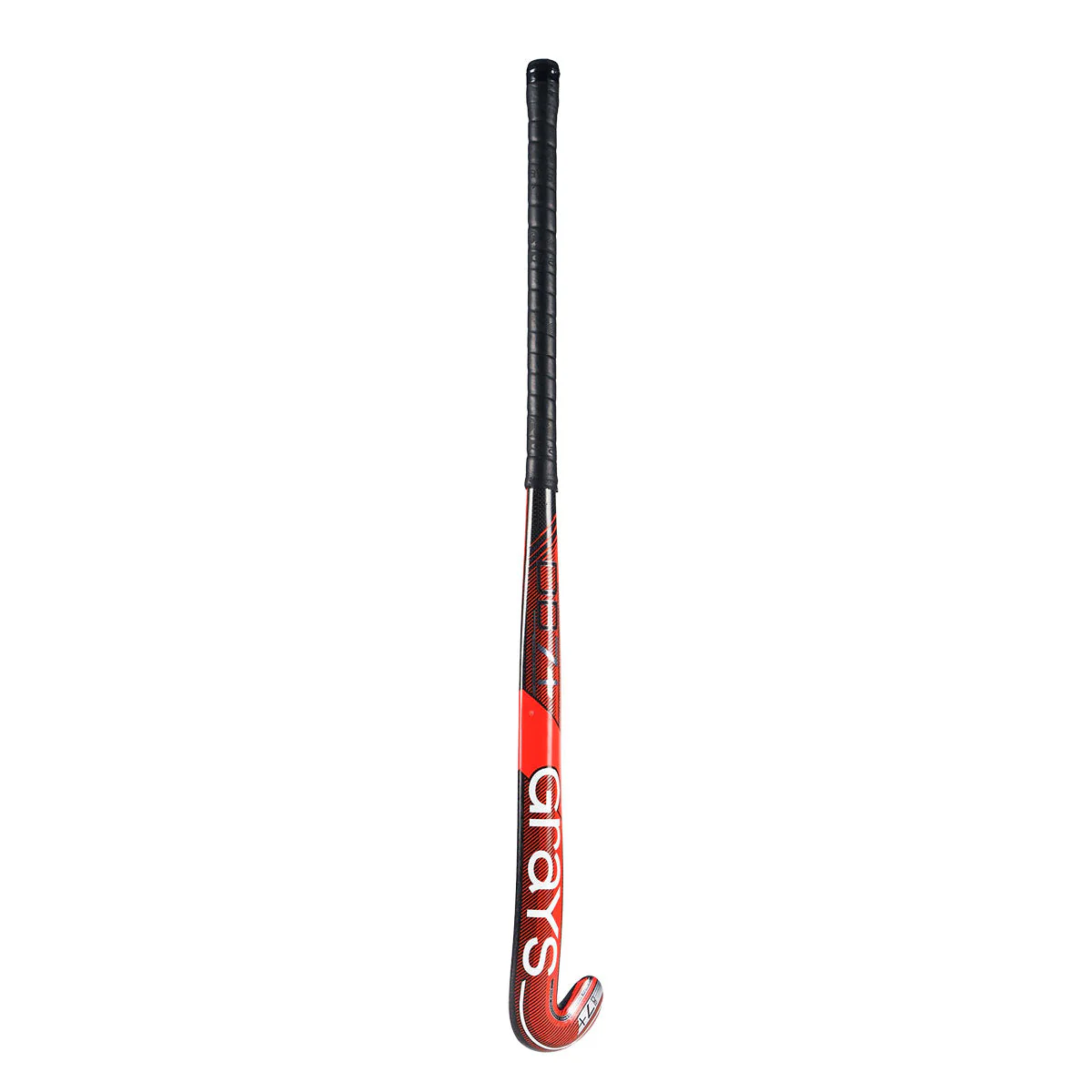 Grays Dynabow 7+ Junior Hockey Stick - Image 2