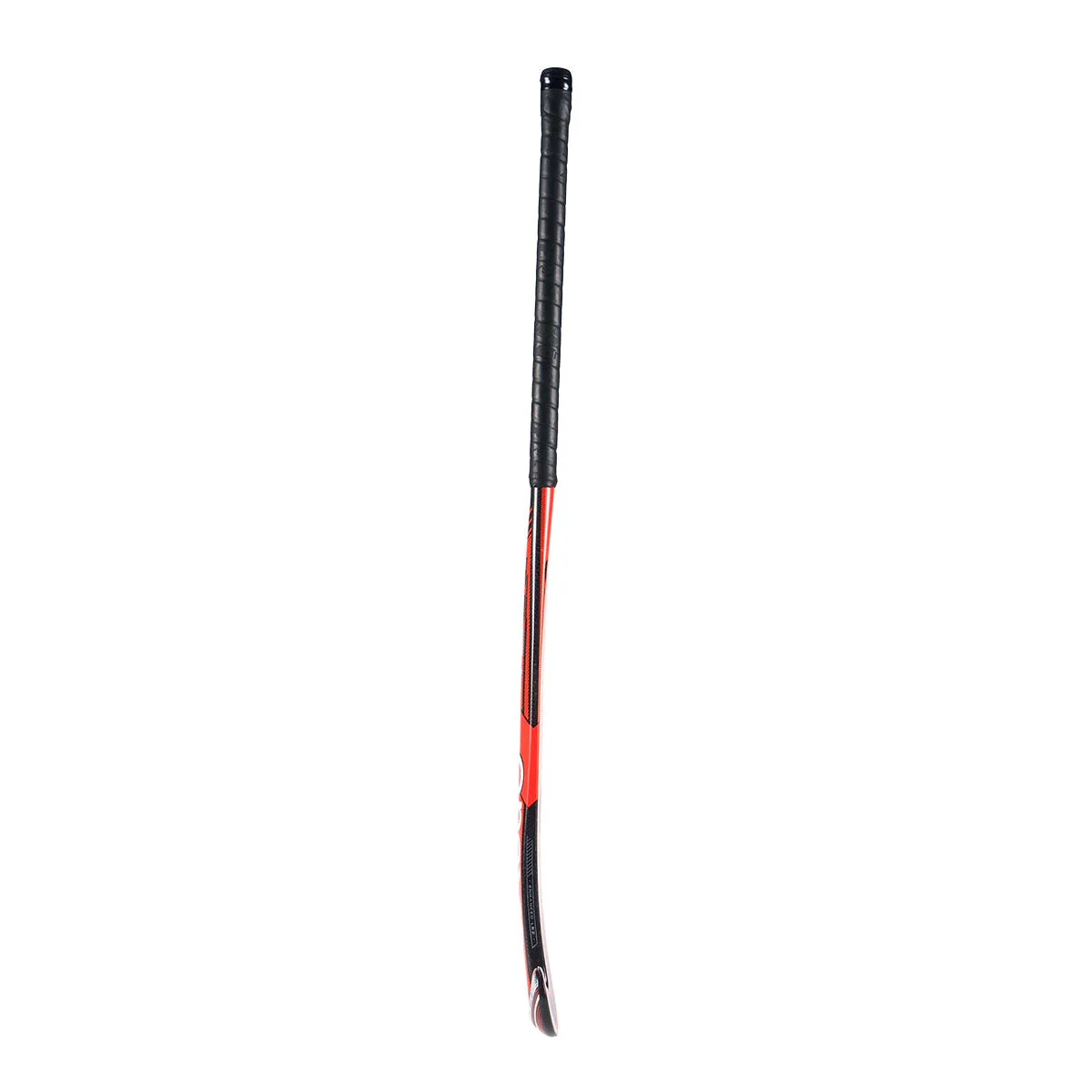 Grays Dynabow 7+ Junior Hockey Stick - Image 4