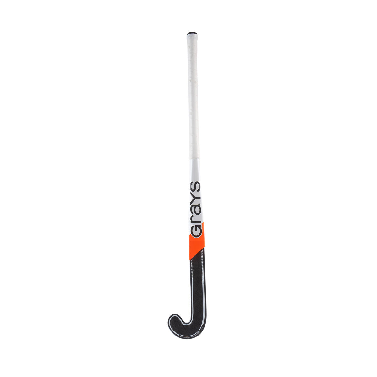 Grays Dynabow 8 Hockey Stick - Image 6