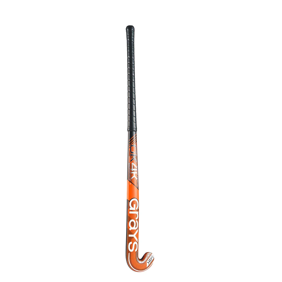 Grays Elite 4000 Goalkeeping Hockey Stick - Image 6