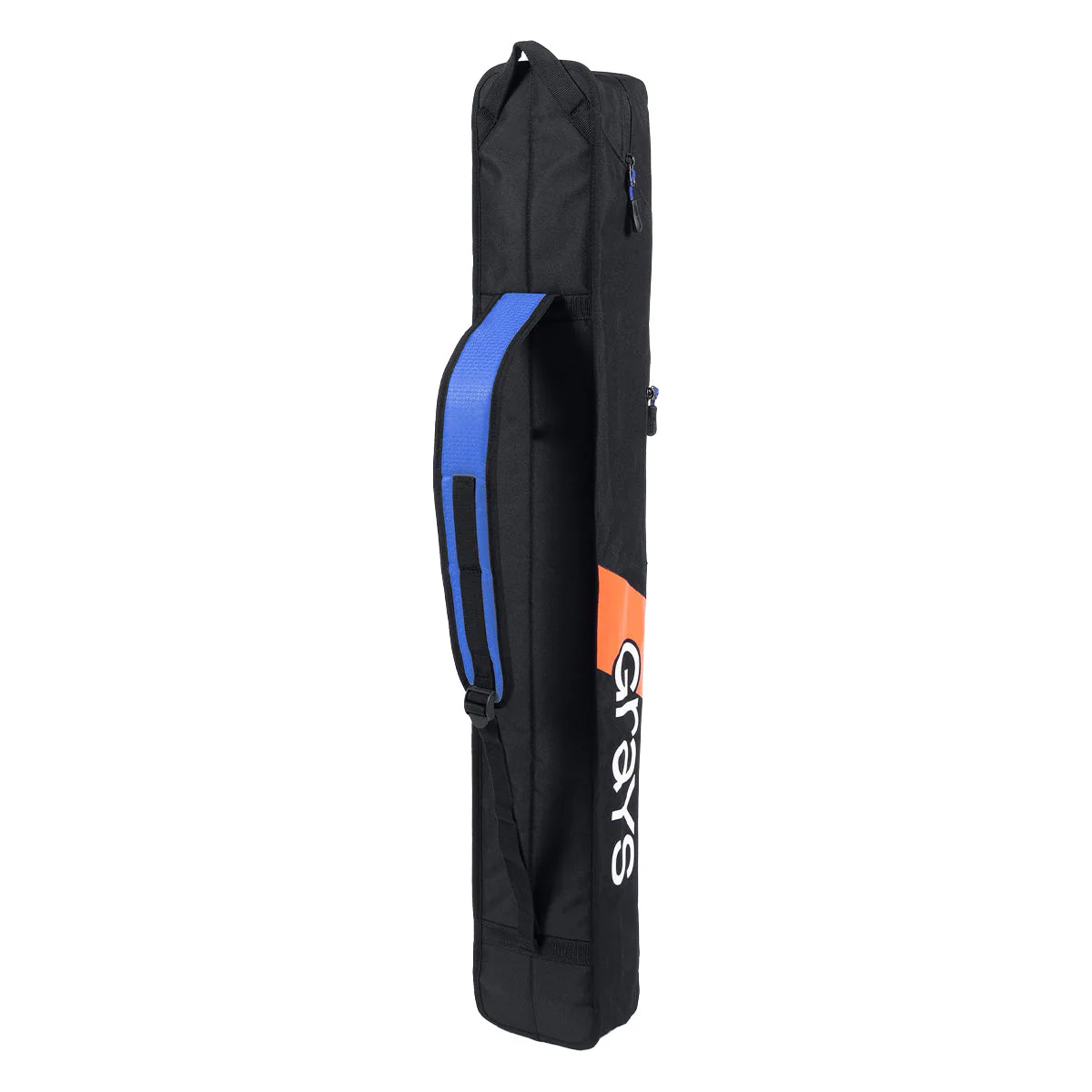 Grays G100 Hockey  Stick Bag - Image 2