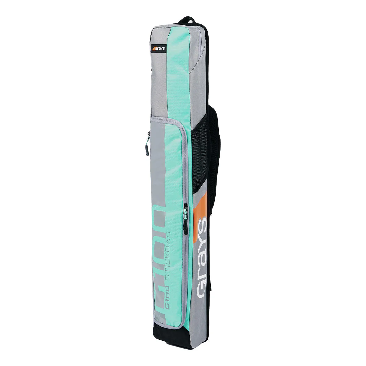 Grays G100 Hockey  Stick Bag - Image 3