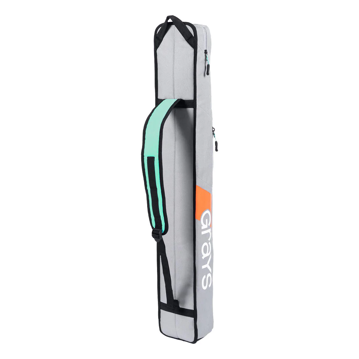 Grays G100 Hockey  Stick Bag - Image 4